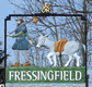 fressingfieldpclogoS