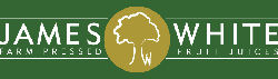 jw_index