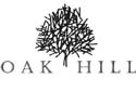 logo&text2b