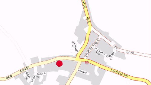 map3