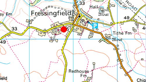 map4